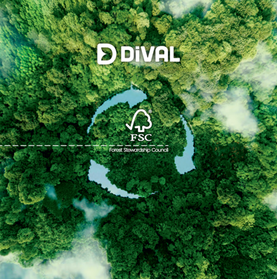 FSC Products Catalog