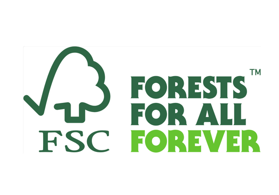 FSC