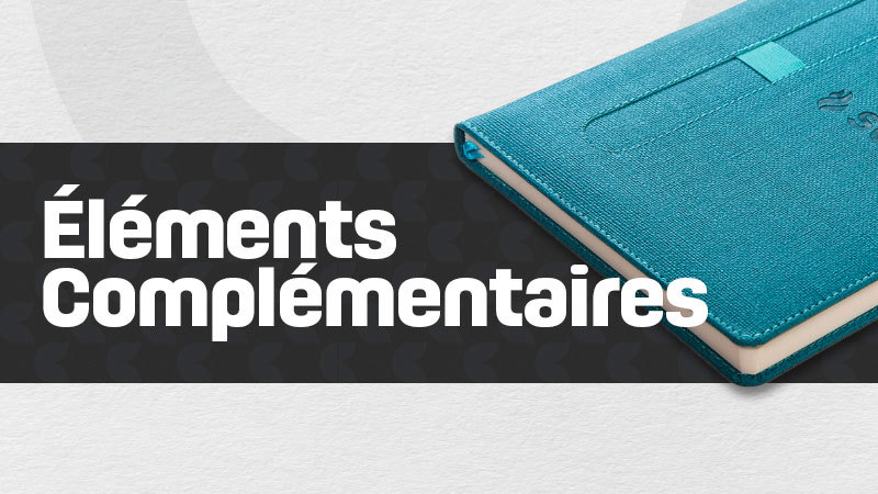 Dival Ajanda | Éléments complémentaires