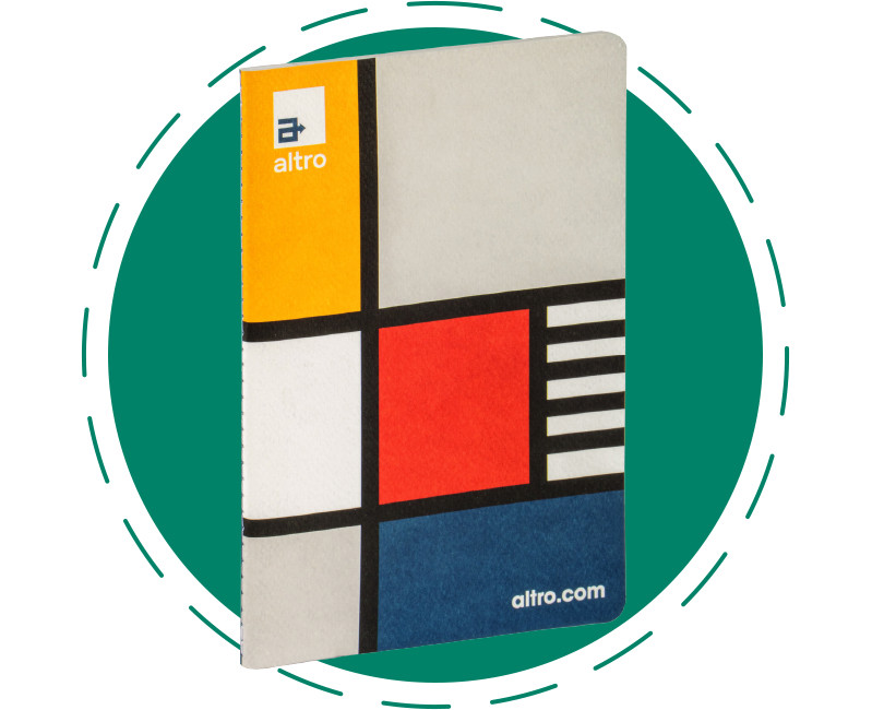 Dival Ajanda | İris