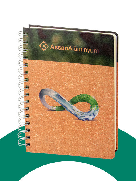 Dival Ajanda | Tornado