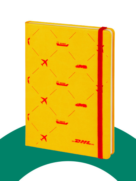 Dival Ajanda | Record