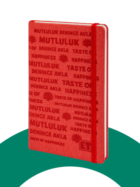 Dival Ajanda | Classic