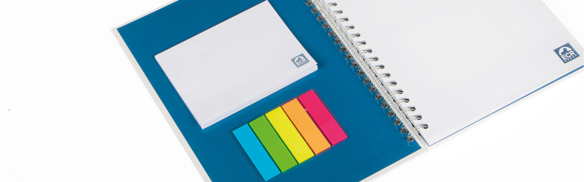 Dival Ajanda | Erguvan