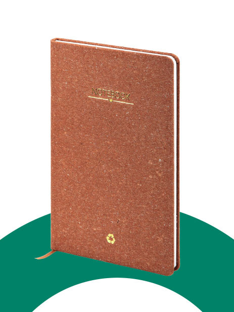 Dival Ajanda | Kızılcık